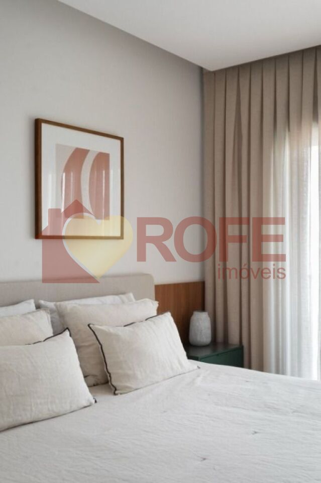 Foto 18 - RF49745