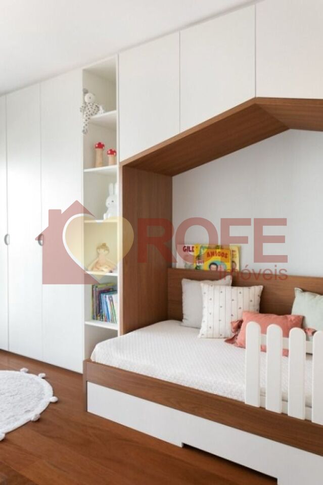 Foto 22 - RF49745