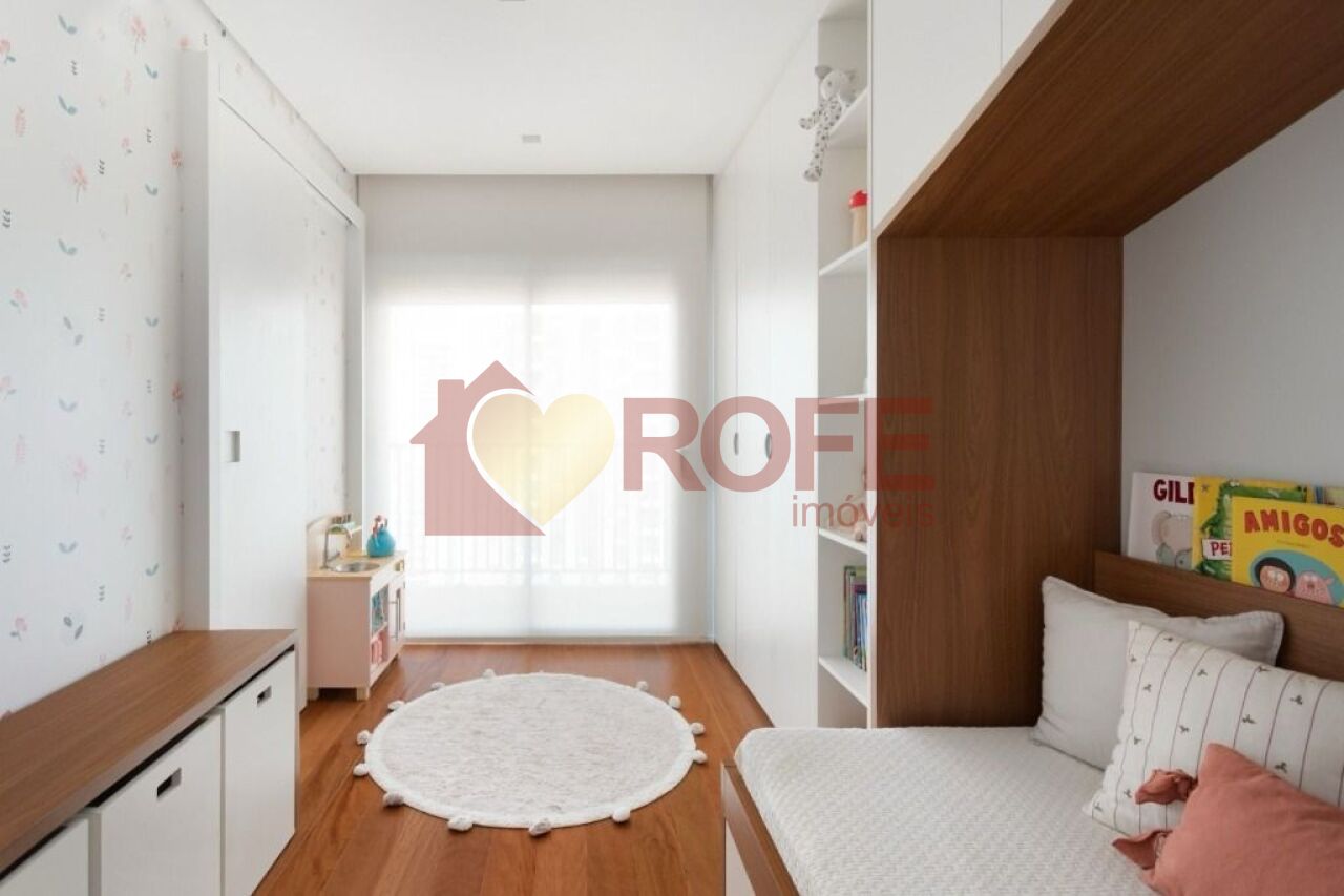 Foto 23 - RF49745