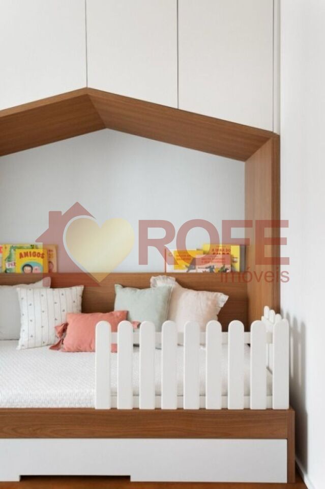 Foto 24 - RF49745
