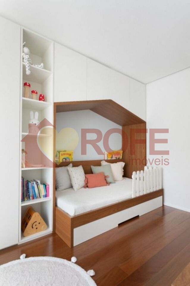 Foto 25 - RF49745