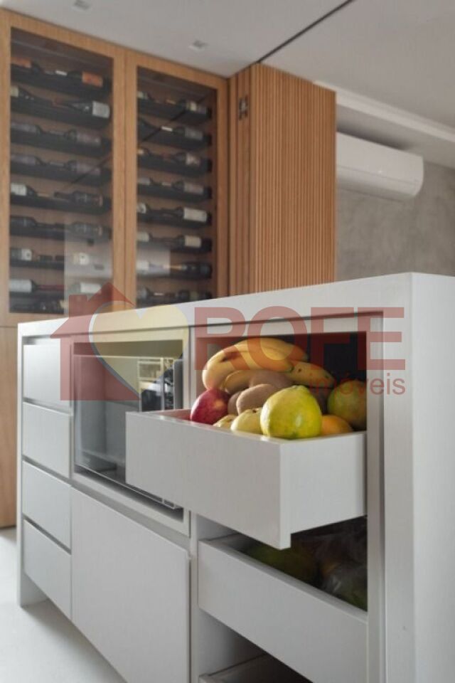 Foto 34 - RF49745