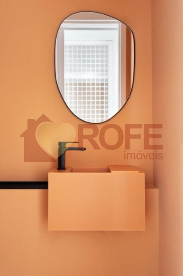 Foto 36 - RF49745