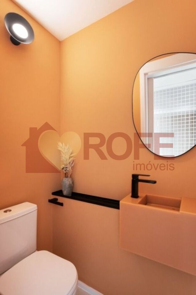 Foto 37 - RF49745