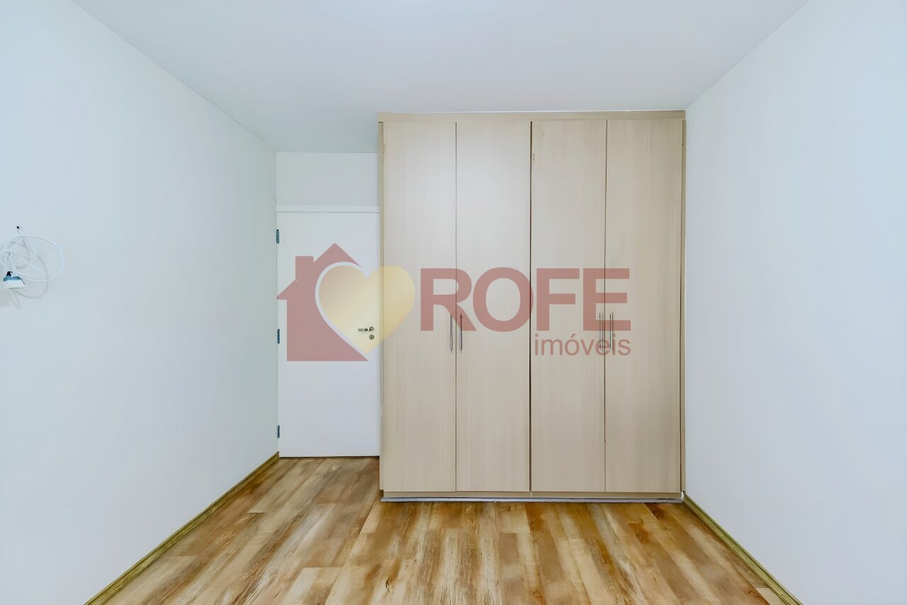 Foto 12 - RF49746