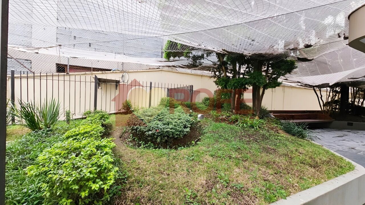 Foto 19 - RF49746