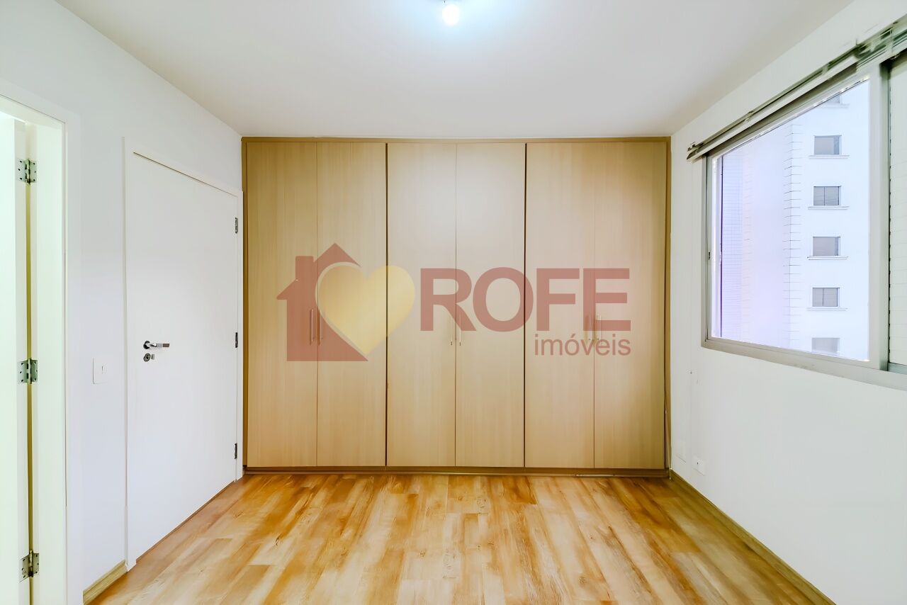 Foto 11 - RF49746