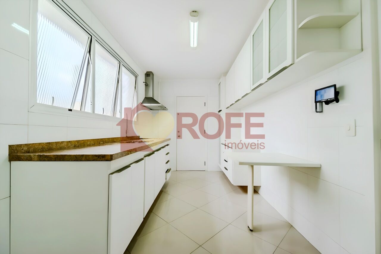 Foto 9 - RF49746