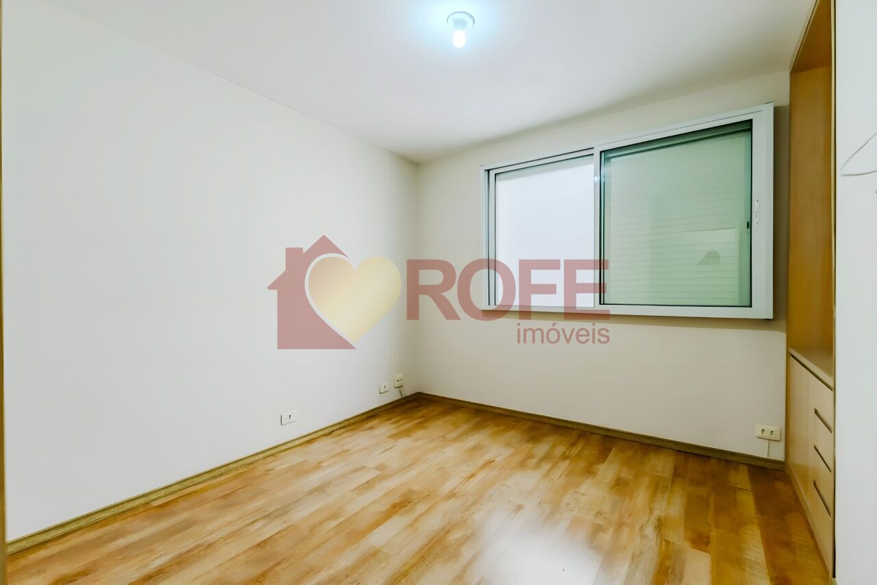 Foto 14 - RF49746