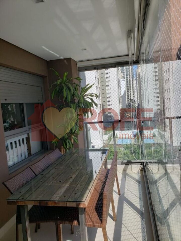 Foto 6 - RF49747