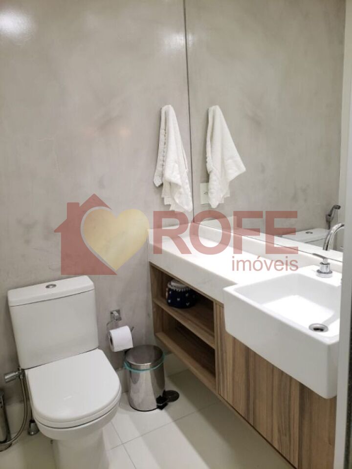 Foto 9 - RF49747