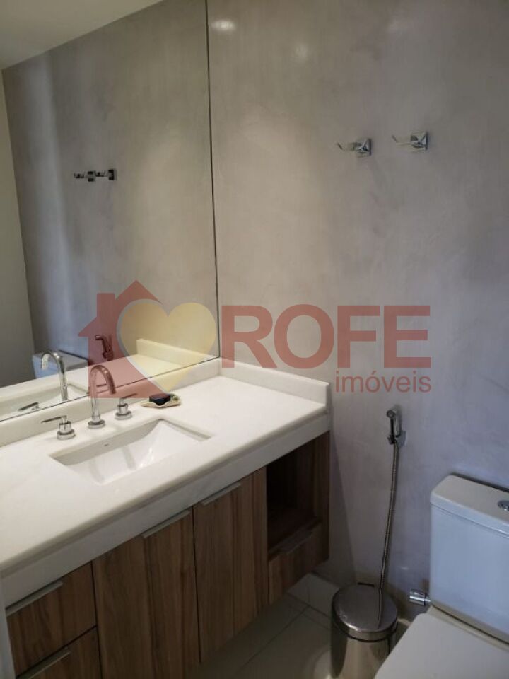 Foto 10 - RF49747