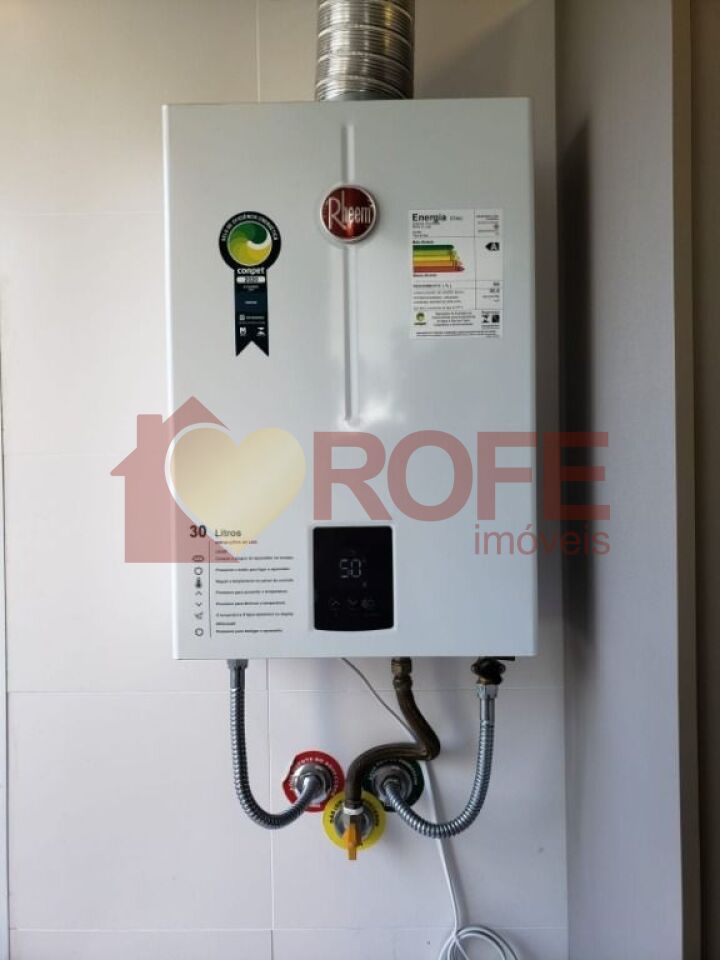 Foto 25 - RF49747