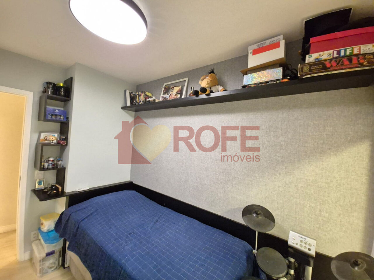 Foto 15 - RF49748