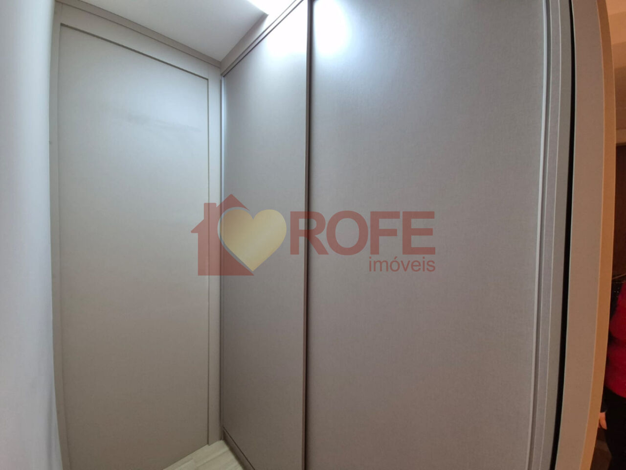 Foto 25 - RF49748