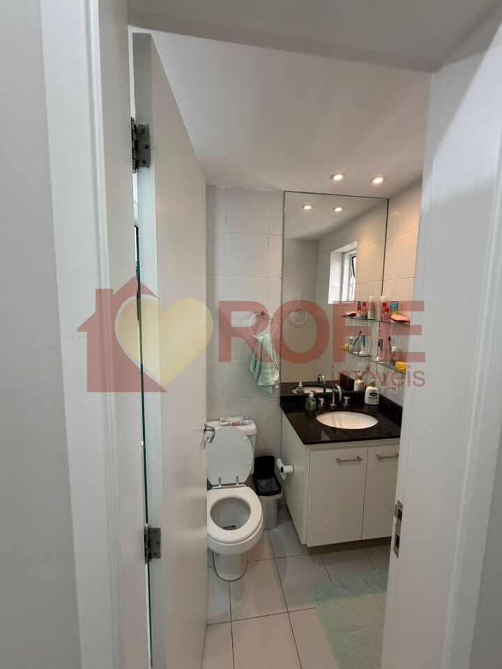 Foto 15 - RF49749
