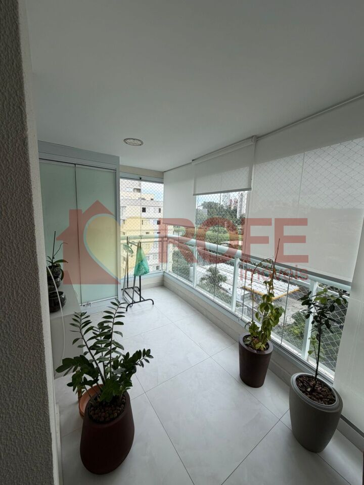 Foto 8 - RF49749