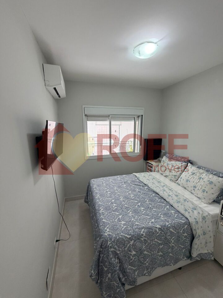 Foto 13 - RF49749