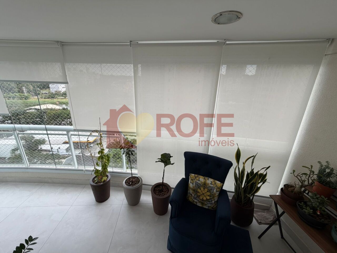 Foto 7 - RF49749