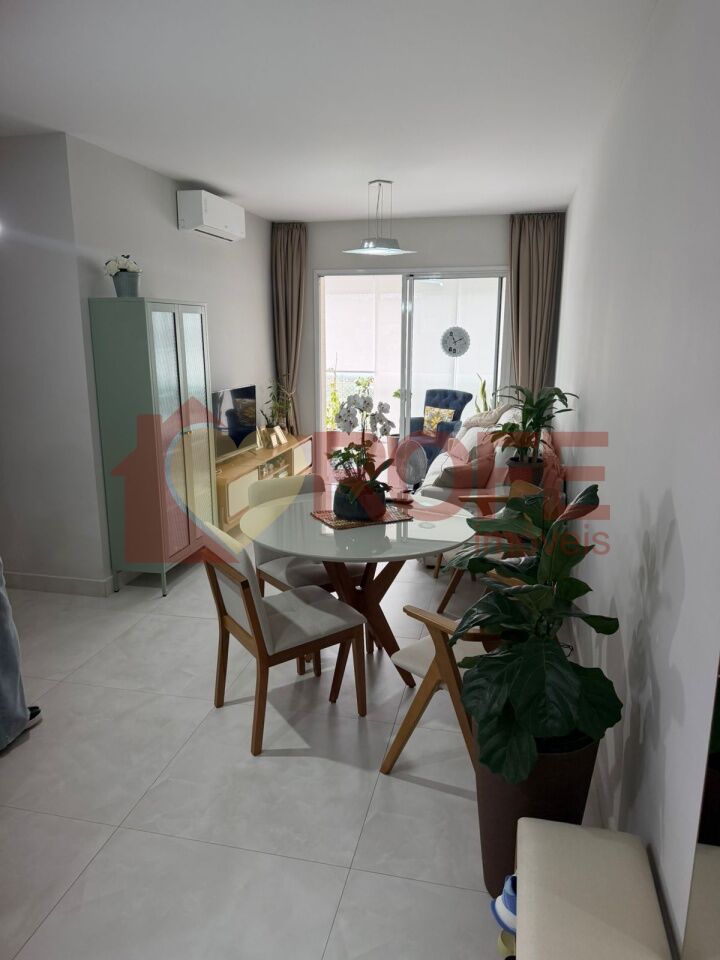Foto 4 - RF49749