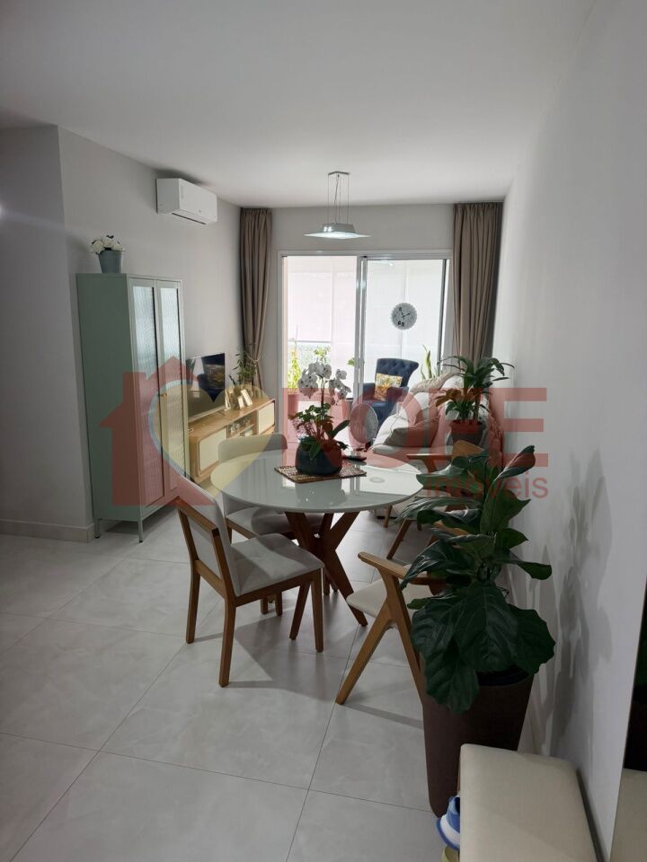 Foto 3 - RF49749