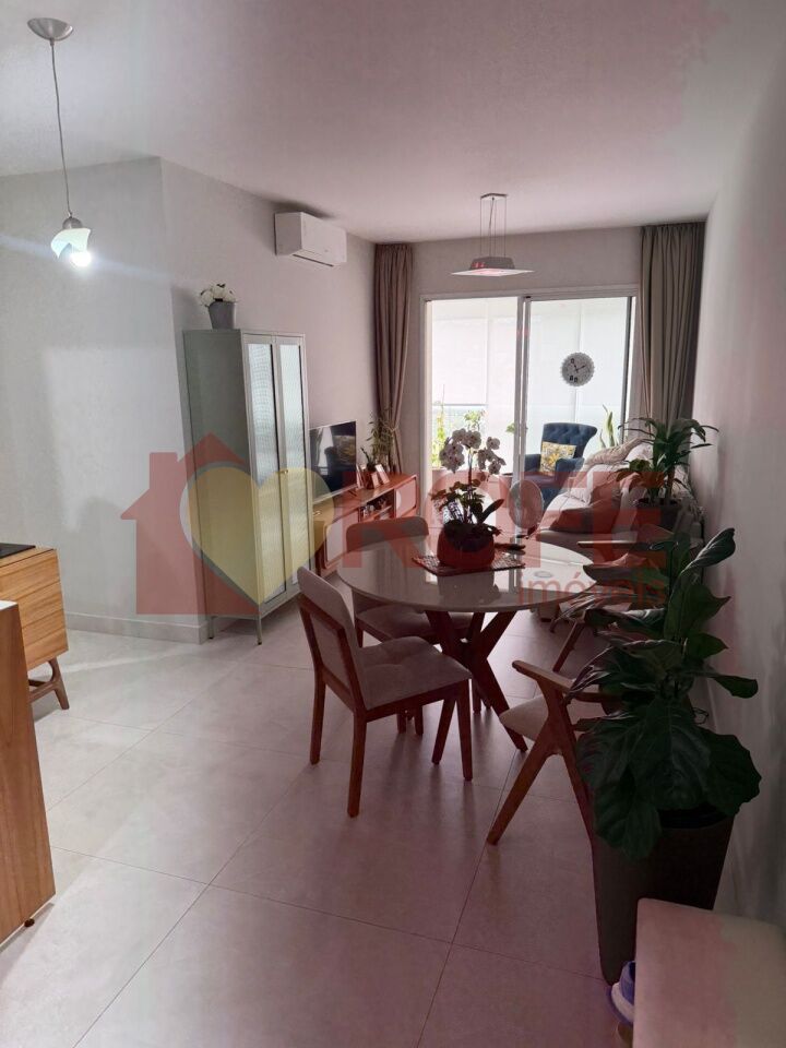 Foto 5 - RF49749