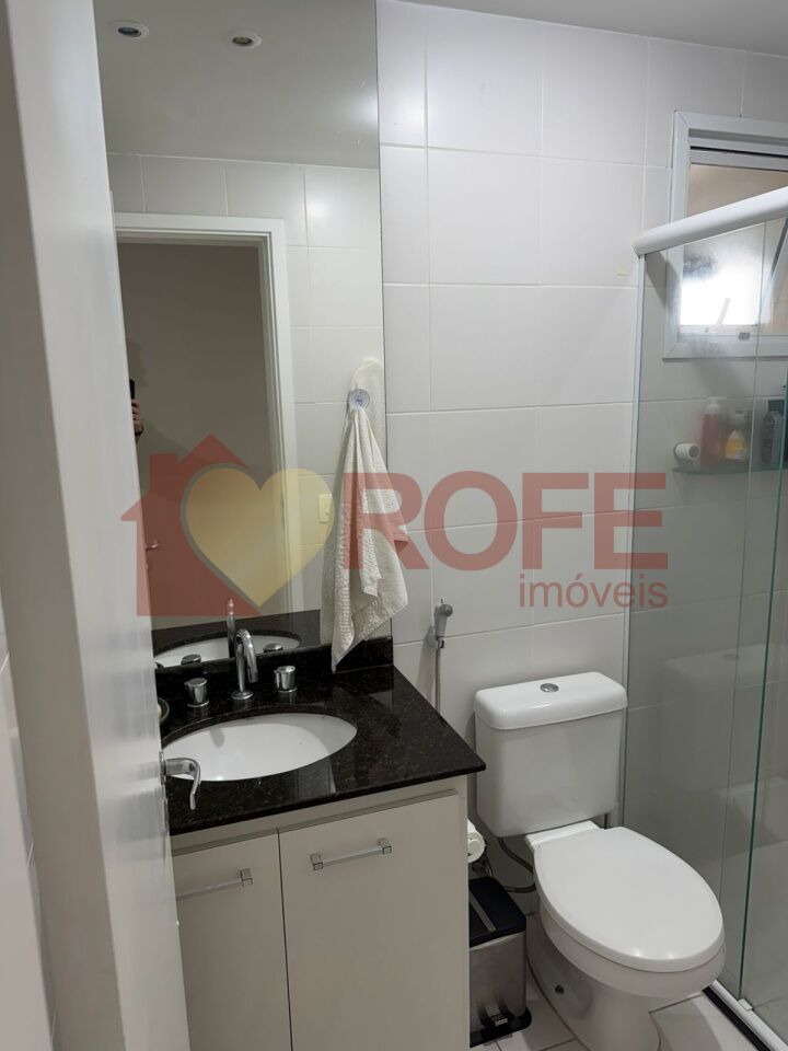 Foto 16 - RF49749