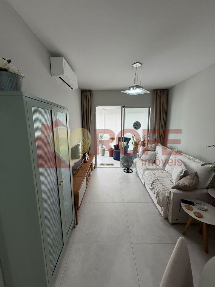 Foto 2 - RF49749