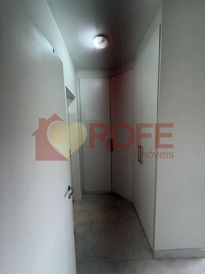 Foto 12 - RF49749