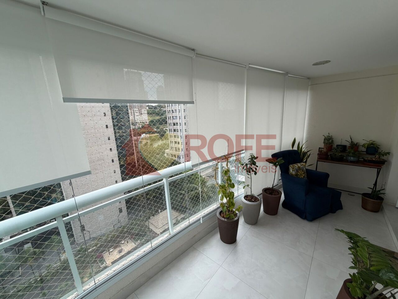 Foto 6 - RF49749