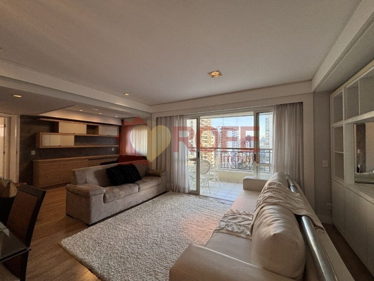 Foto 2 - RF49750