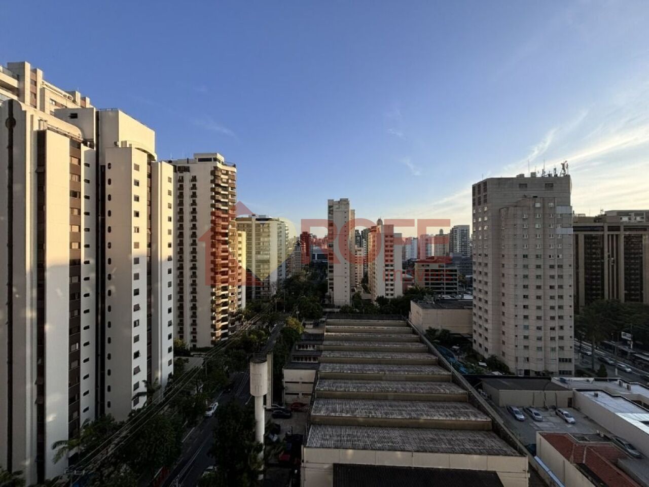 Foto 4 - RF49750