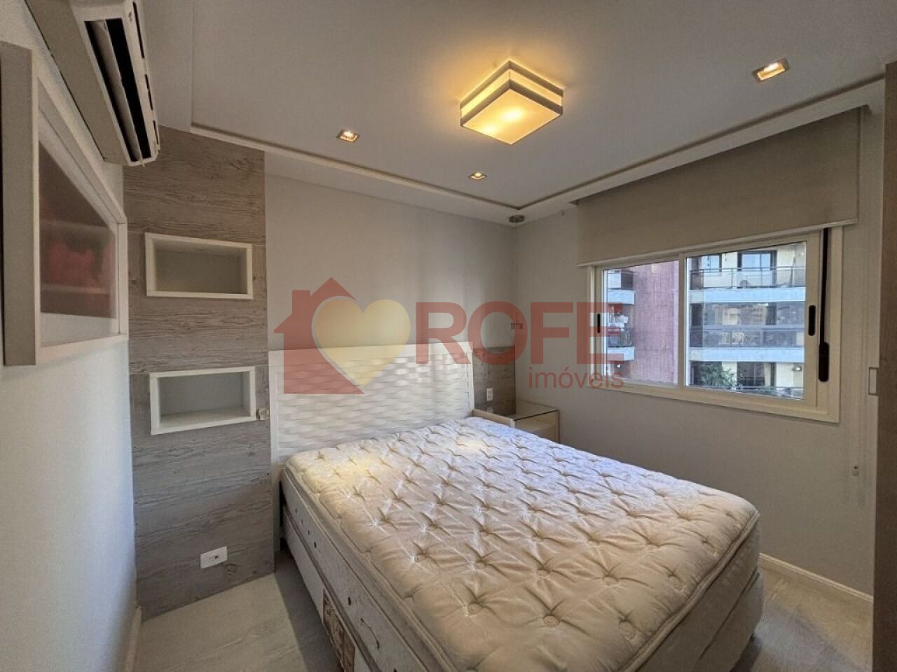 Foto 15 - RF49750