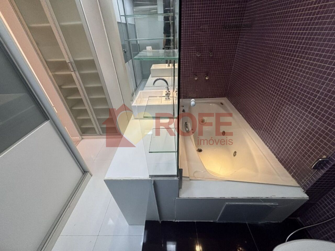 Foto 18 - RF49750