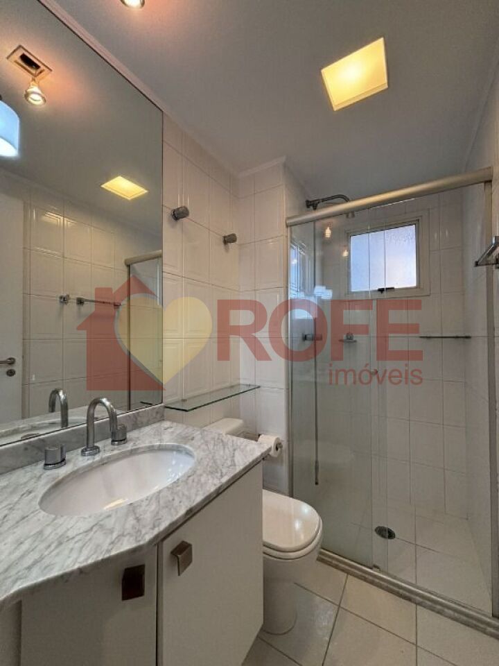 Foto 21 - RF49750