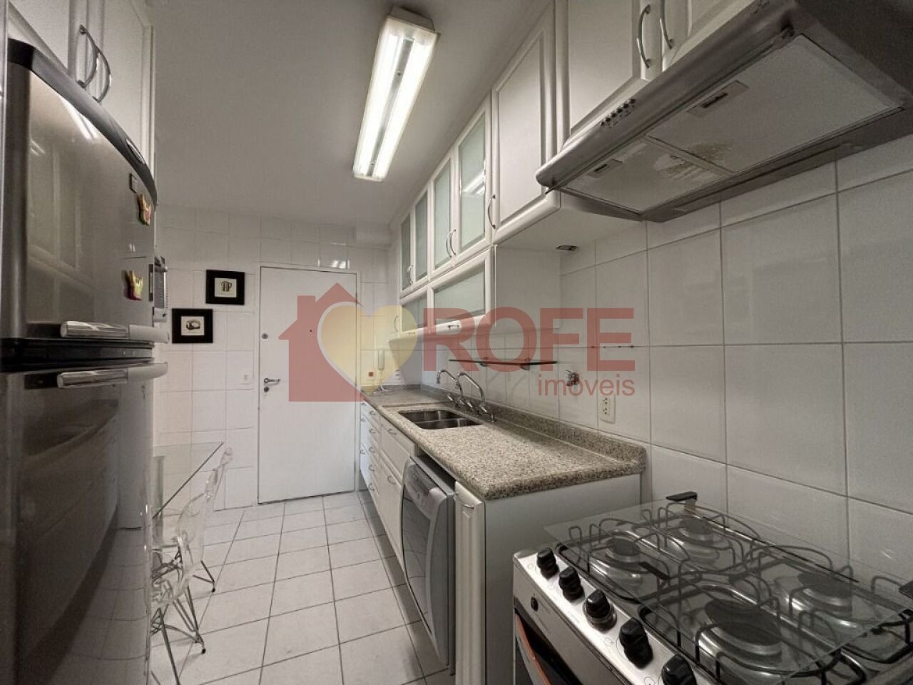 Foto 23 - RF49750