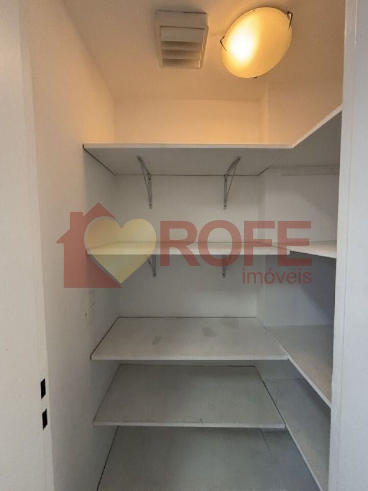 Foto 24 - RF49750