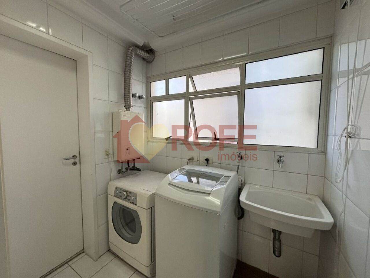 Foto 25 - RF49750