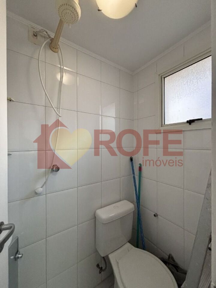 Foto 26 - RF49750