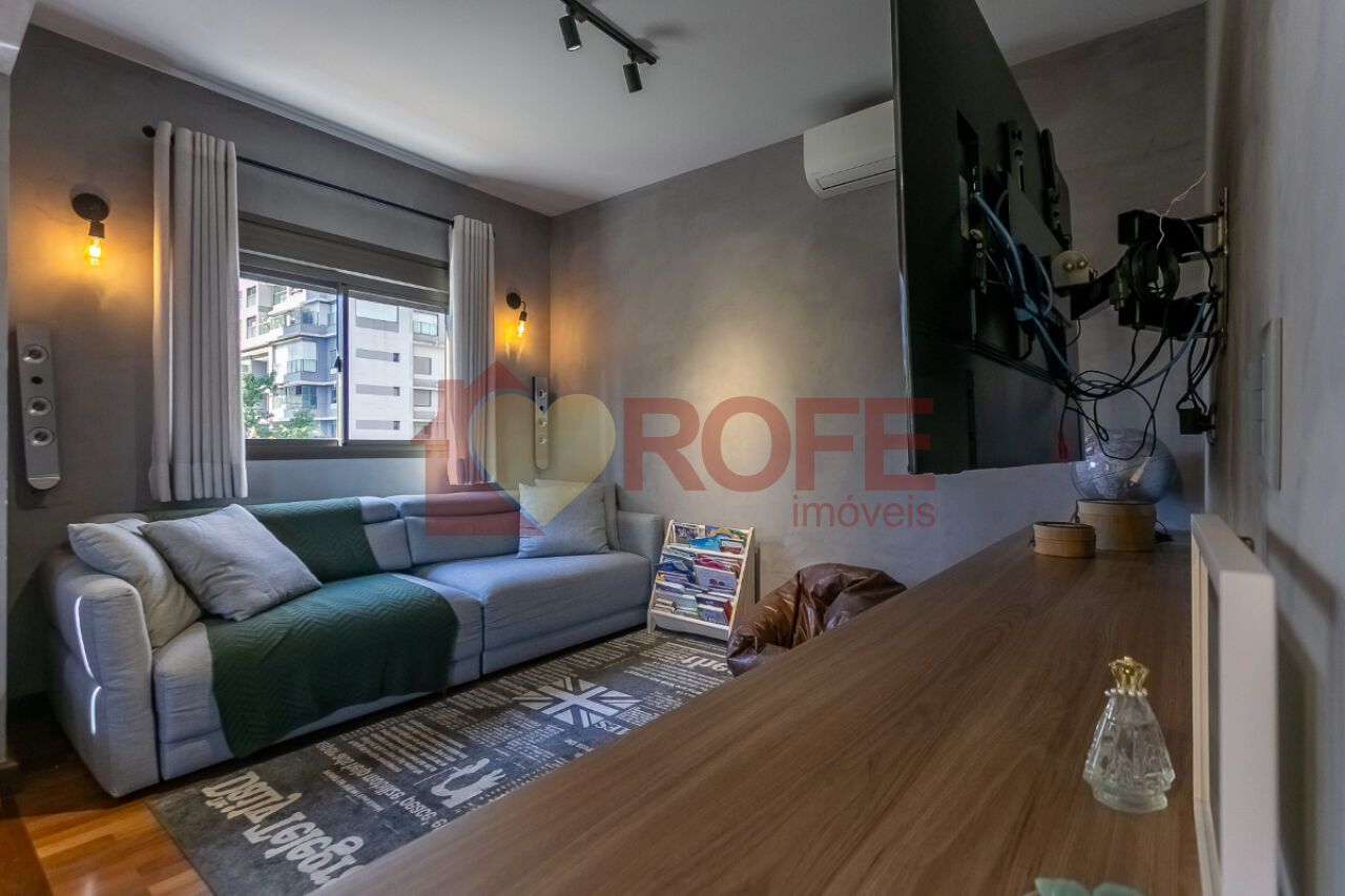 Foto 4 - RF49751