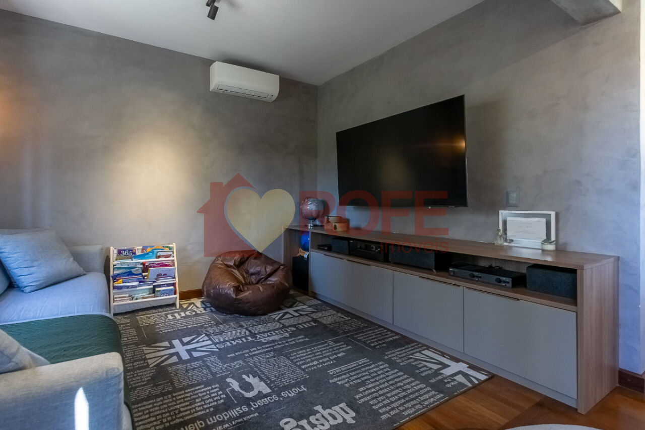 Foto 5 - RF49751