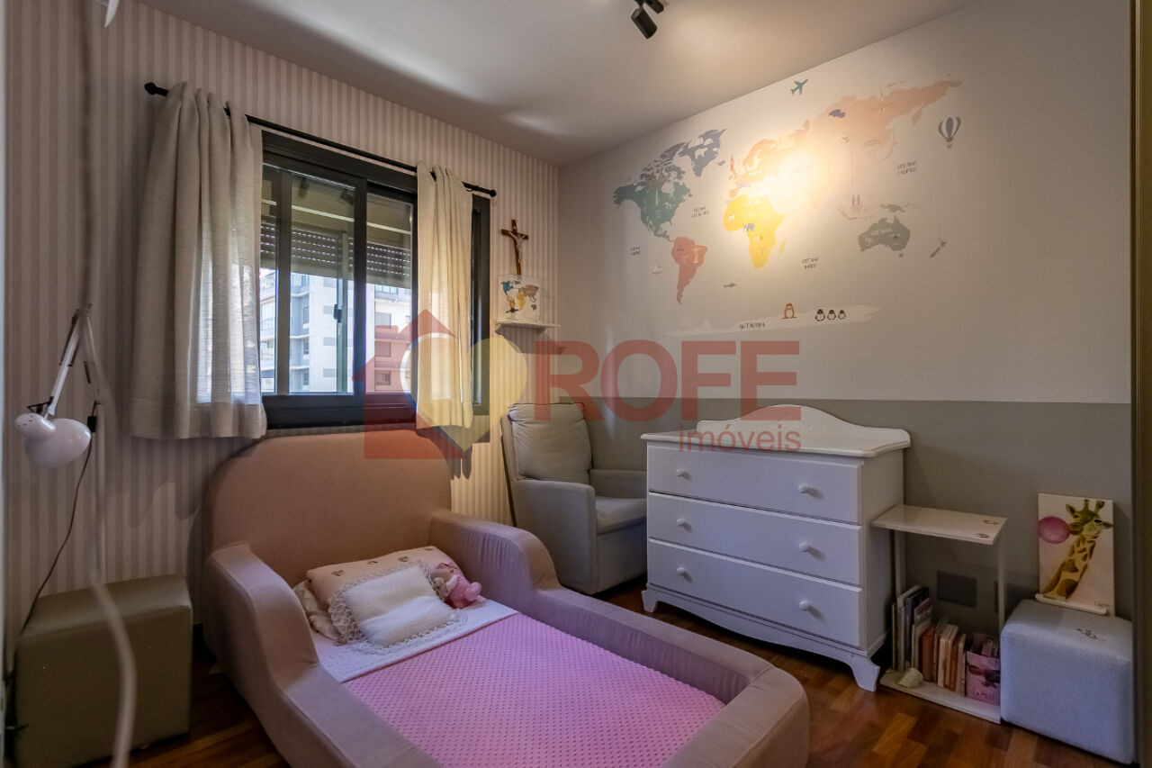 Foto 21 - RF49751