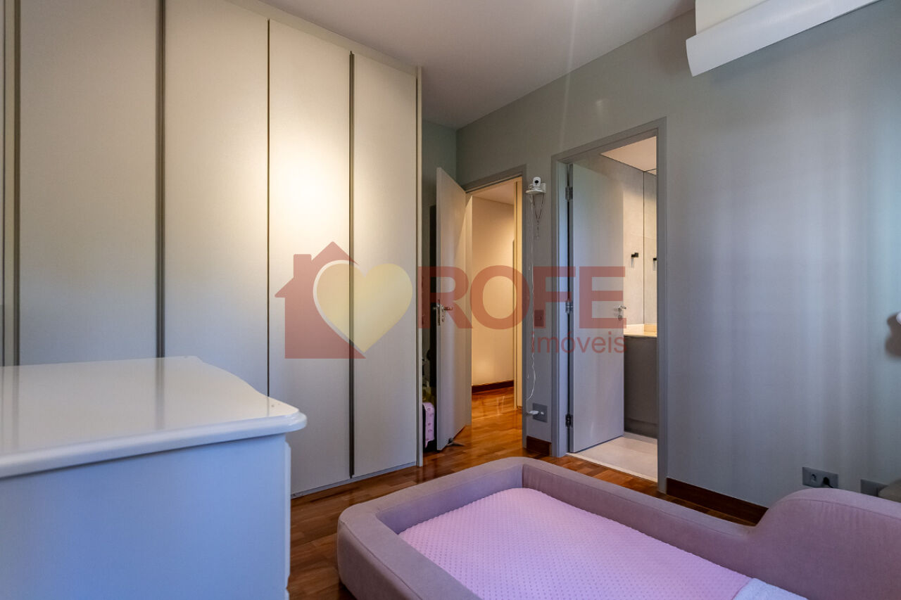 Foto 23 - RF49751