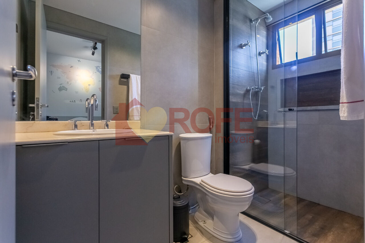 Foto 25 - RF49751