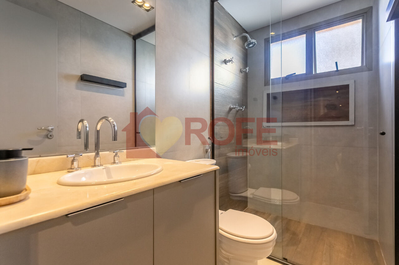 Foto 37 - RF49751