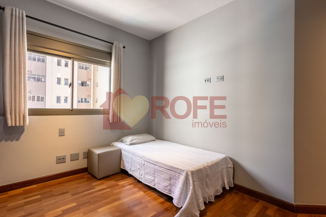 Foto 40 - RF49751