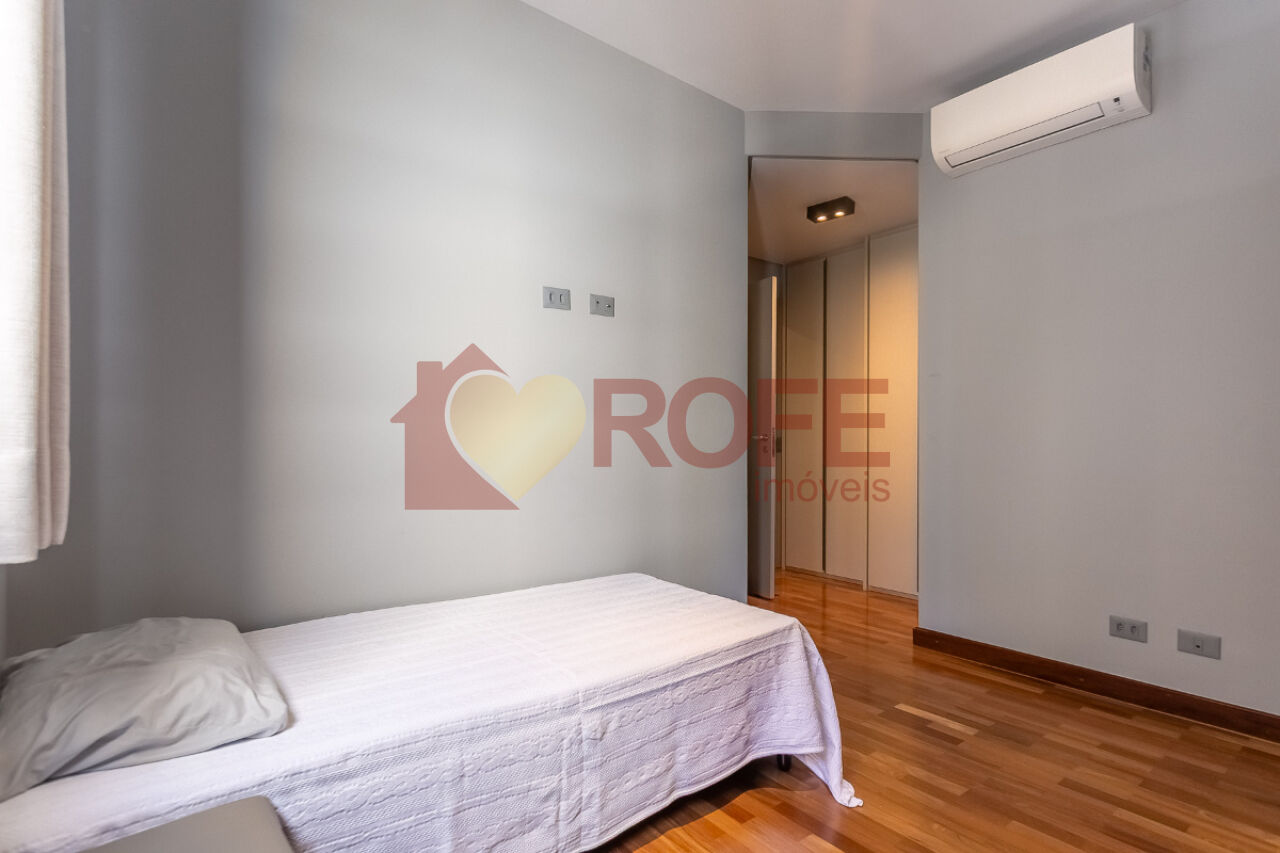 Foto 41 - RF49751