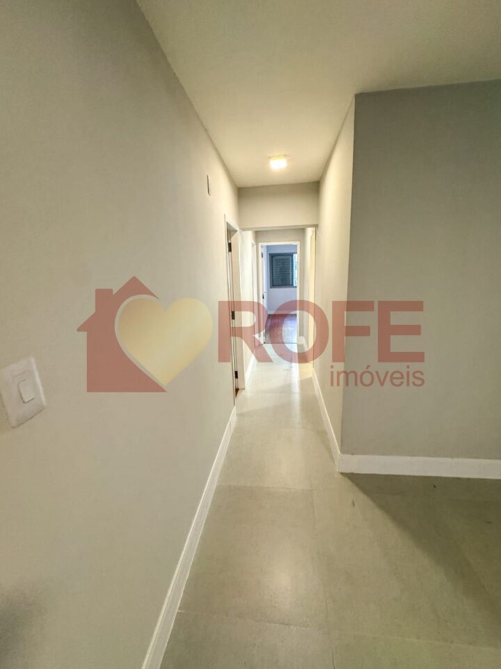 Foto 4 - RF49752