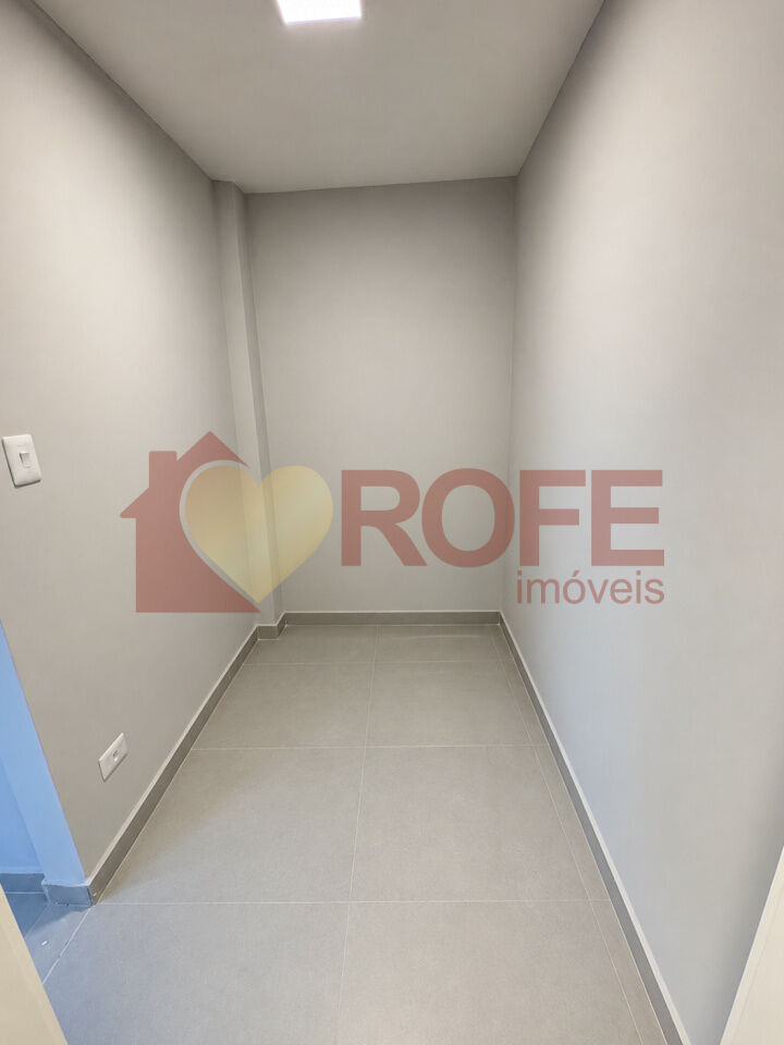 Foto 7 - RF49752