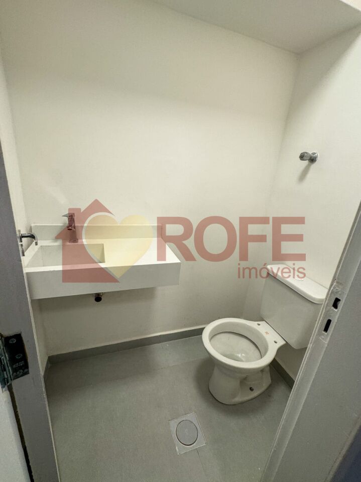 Foto 13 - RF49752